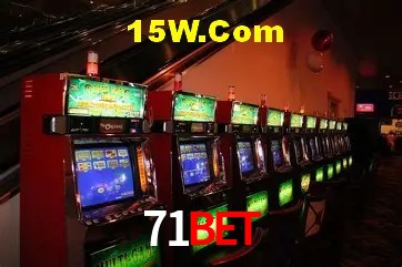 Account Benefits 71bet