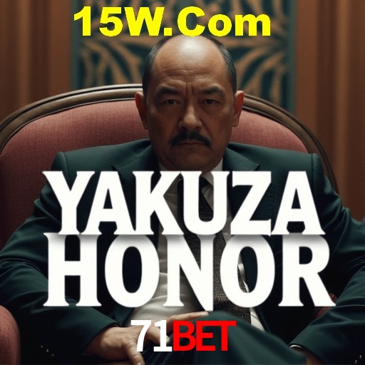 71bet login