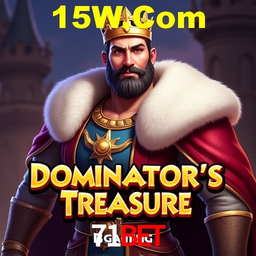 Descubra a Magia dos Jogos de Arcade no 71bet