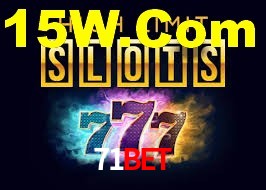 71bet