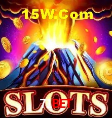 Experiência VIP 71bet