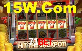 VIP Casino 71bet