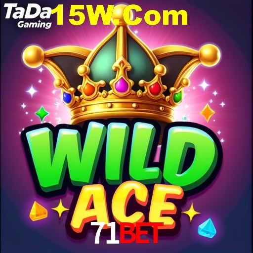 Premium Interface 71bet