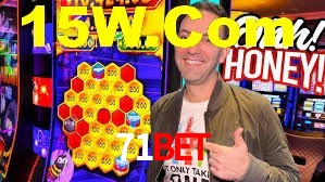 71bet.com