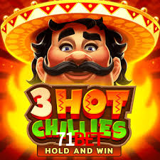71bet,71bet.com