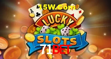 API Integration 71bet