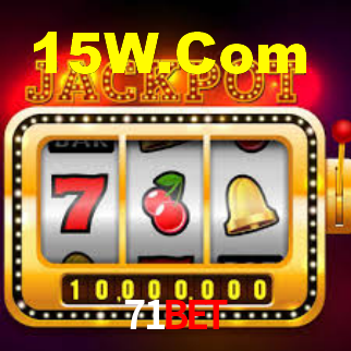 Exclusive Games 71bet