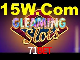 Roulette Table 71bet
