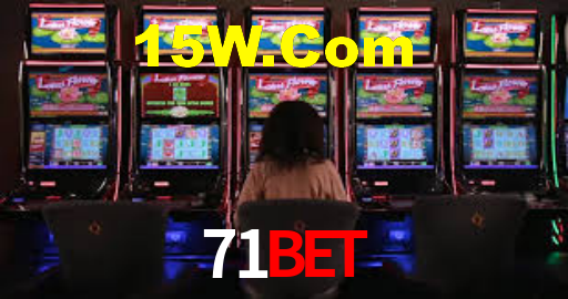 71bet.com