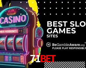 Weekend Specials 71bet