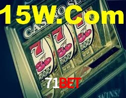 71bet,71bet.com