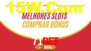 71bet