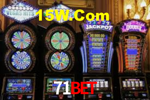 71bet: A Experiência de Casino com Jogos de Mesa ao Vivo