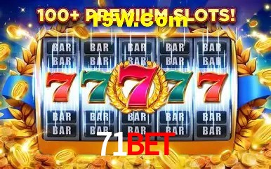2FA Security 71bet
