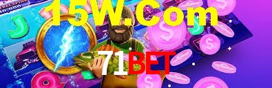 71bet login
