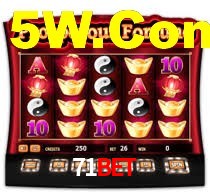 71bet.com