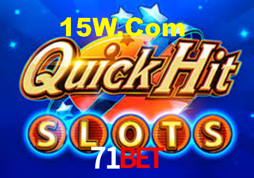 71bet